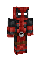 Скин minecraft для ника snarmaker