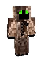 Скин minecraft для ника timmster597