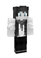 Скин minecraft для ника ToffleApple