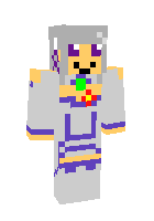 Скин minecraft для ника typher606