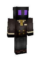Скин minecraft для ника Tank1491