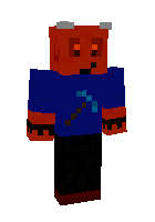 Скин minecraft для ника moanzx2