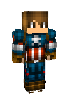 Скин minecraft для ника srado12