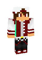 Скин minecraft для ника jimppu