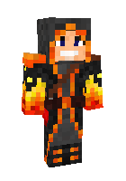 Скин minecraft для ника luismatos
