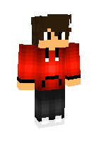 Скин minecraft для ника CoolDima