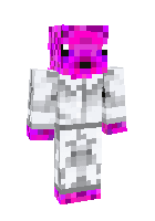 Скин minecraft для ника cassis321