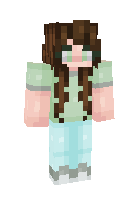 Скин minecraft для ника LiquidD3ath