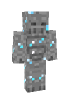 Скин minecraft для ника felixb