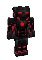 Скин minecraft для ника lorenzun