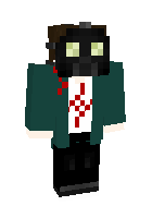 Скин minecraft для ника Gugabd