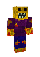 Скин minecraft для ника blakeyboo