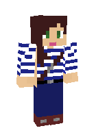 Скин minecraft для ника kitkat863