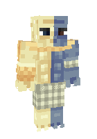 Скин minecraft для ника deadtrojanman