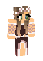 Скин minecraft для ника Tashg