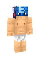 Скин minecraft для ника bardi98