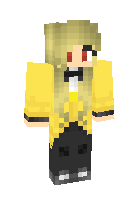 Скин minecraft для ника frank4ik