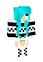 Скин minecraft для ника cupcake_lover1