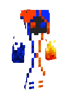 Скин minecraft для ника frhg1