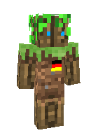 Скин minecraft для ника pascal690