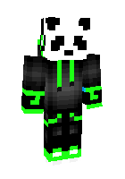 Скин minecraft для ника migsag
