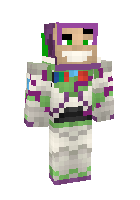 Скин minecraft для ника cromc