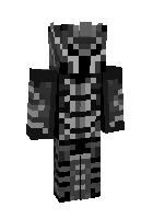 Скин minecraft для ника Jesepi