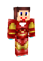 Скин minecraft для ника aleale