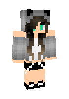 Скин minecraft для ника lisiva