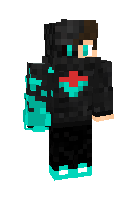 Скин minecraft для ника killer5121