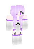 Скин minecraft для ника Alazur
