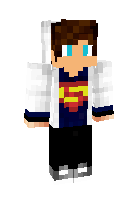 Скин minecraft для ника CarnageBR