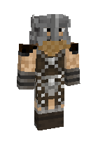 Скин minecraft для ника dagunna1