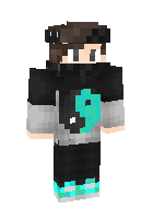 Скин minecraft для ника _Miau_