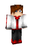 Скин minecraft для ника Math0X