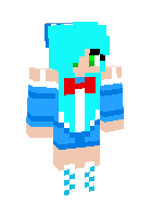 Скин minecraft для ника viptop_bg