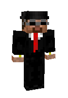 Скин minecraft для ника _ZargaZ_