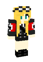 Скин minecraft для ника devilbody