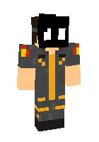 Скин minecraft для ника eeveegirl3000