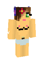 Скин minecraft для ника s98161