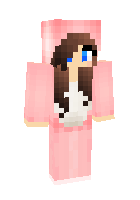 Скин minecraft для ника termsofuse_bob