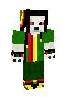 Скин minecraft для ника MiniTrixter