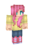 Скин minecraft для ника superauke1