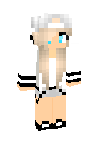Скин minecraft для ника orange_sandwich