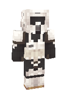 Скин minecraft для ника Brostix