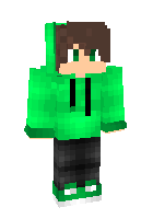 Скин minecraft для ника Xx_lol_xX