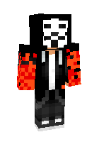 Скин minecraft для ника DJ_Vautex