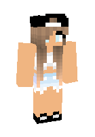 Скин minecraft для ника ana2004