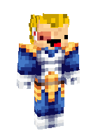 Скин minecraft для ника Leo2596
