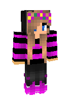 Скин minecraft для ника rninja76